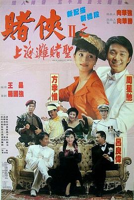 192168181登录入口