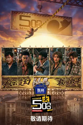 192168181登录入口